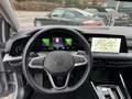 Volkswagen Golf 1.5 eTSI 150PK DSG Style IQLight|ACC|Camera|Memory Grau - thumbnail 15