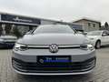 Volkswagen Golf 1.5 eTSI 150PK DSG Style IQLight|ACC|Camera|Memory Grau - thumbnail 7