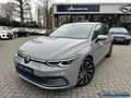 Volkswagen Golf 1.5 eTSI 150PK DSG Style IQLight|ACC|Camera|Memory Grau - thumbnail 1