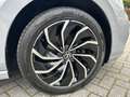 Volkswagen Golf 1.5 eTSI 150PK DSG Style IQLight|ACC|Camera|Memory Grau - thumbnail 19