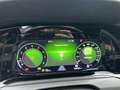 Volkswagen Golf 1.5 eTSI 150PK DSG Style IQLight|ACC|Camera|Memory Grau - thumbnail 30