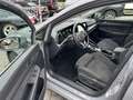 Volkswagen Golf 1.5 eTSI 150PK DSG Style IQLight|ACC|Camera|Memory Grau - thumbnail 13