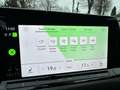 Volkswagen Golf 1.5 eTSI 150PK DSG Style IQLight|ACC|Camera|Memory Grau - thumbnail 31