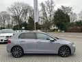 Volkswagen Golf 1.5 eTSI 150PK DSG Style IQLight|ACC|Camera|Memory Grau - thumbnail 5
