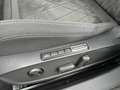 Volkswagen Golf 1.5 eTSI 150PK DSG Style IQLight|ACC|Camera|Memory Grau - thumbnail 23