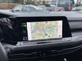 Volkswagen Golf 1.5 eTSI 150PK DSG Style IQLight|ACC|Camera|Memory Grau - thumbnail 16