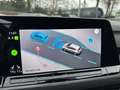 Volkswagen Golf 1.5 eTSI 150PK DSG Style IQLight|ACC|Camera|Memory Grau - thumbnail 34