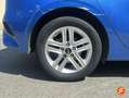 Kia Ceed / cee'd 1.4 CVVT 74kW (100CV) Bleu - thumbnail 29