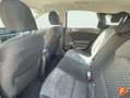 Kia Ceed / cee'd 1.4 CVVT 74kW (100CV) Bleu - thumbnail 24