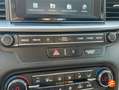 Kia Ceed / cee'd 1.4 CVVT 74kW (100CV) Bleu - thumbnail 16