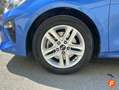 Kia Ceed / cee'd 1.4 CVVT 74kW (100CV) Bleu - thumbnail 27