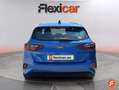 Kia Ceed / cee'd 1.4 CVVT 74kW (100CV) Bleu - thumbnail 5