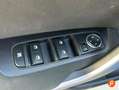 Kia Ceed / cee'd 1.4 CVVT 74kW (100CV) Bleu - thumbnail 23