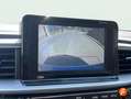 Kia Ceed / cee'd 1.4 CVVT 74kW (100CV) Bleu - thumbnail 15