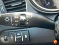 Kia Ceed / cee'd 1.4 CVVT 74kW (100CV) Bleu - thumbnail 20