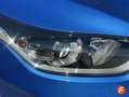 Kia Ceed / cee'd 1.4 CVVT 74kW (100CV) Bleu - thumbnail 31