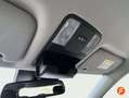 Kia Ceed / cee'd 1.4 CVVT 74kW (100CV) Bleu - thumbnail 22