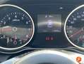 Kia Ceed / cee'd 1.4 CVVT 74kW (100CV) Bleu - thumbnail 14