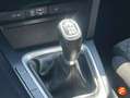 Kia Ceed / cee'd 1.4 CVVT 74kW (100CV) Bleu - thumbnail 18