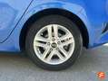 Kia Ceed / cee'd 1.4 CVVT 74kW (100CV) Bleu - thumbnail 28