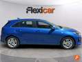 Kia Ceed / cee'd 1.4 CVVT 74kW (100CV) Bleu - thumbnail 3
