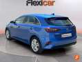 Kia Ceed / cee'd 1.4 CVVT 74kW (100CV) Bleu - thumbnail 6