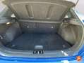 Kia Ceed / cee'd 1.4 CVVT 74kW (100CV) Bleu - thumbnail 11