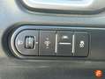 Kia Ceed / cee'd 1.4 CVVT 74kW (100CV) Bleu - thumbnail 19