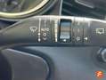Kia Ceed / cee'd 1.4 CVVT 74kW (100CV) Bleu - thumbnail 21