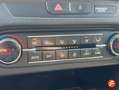 Kia Ceed / cee'd 1.4 CVVT 74kW (100CV) Bleu - thumbnail 17