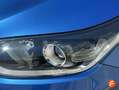 Kia Ceed / cee'd 1.4 CVVT 74kW (100CV) Bleu - thumbnail 30