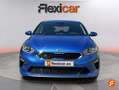 Kia Ceed / cee'd 1.4 CVVT 74kW (100CV) Bleu - thumbnail 10