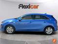 Kia Ceed / cee'd 1.4 CVVT 74kW (100CV) Bleu - thumbnail 8