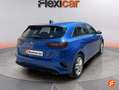 Kia Ceed / cee'd 1.4 CVVT 74kW (100CV) Bleu - thumbnail 4