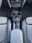 MINI Cooper S Classic Trim NAV+LED+PANO+HEAD-UP+H&K Schwarz - thumbnail 13