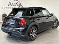 MINI Cooper S Classic Trim NAV+LED+PANO+HEAD-UP+H&K Schwarz - thumbnail 4
