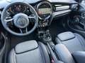 MINI Cooper S Classic Trim NAV+LED+PANO+HEAD-UP+H&K Schwarz - thumbnail 11