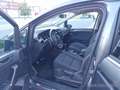 Volkswagen Touran Join Start-Stopp Grau - thumbnail 4