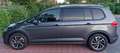Volkswagen Touran Join Start-Stopp Grau - thumbnail 8