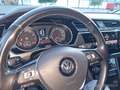 Volkswagen Touran Join Start-Stopp Grau - thumbnail 5