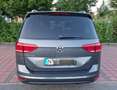 Volkswagen Touran Join Start-Stopp Grau - thumbnail 3