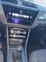 Volkswagen Touran Join Start-Stopp Grau - thumbnail 6