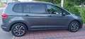 Volkswagen Touran Join Start-Stopp Grau - thumbnail 9