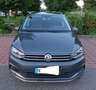 Volkswagen Touran Join Start-Stopp Grau - thumbnail 2
