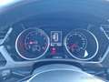 Volkswagen Touran Join Start-Stopp Grau - thumbnail 7