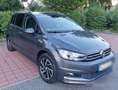 Volkswagen Touran Join Start-Stopp Grau - thumbnail 1