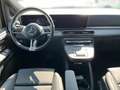 Mercedes-Benz V 300 d AVANTGARDE XL *Avantgarde*AUT*Navi*Distr Schwarz - thumbnail 9