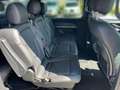 Mercedes-Benz V 300 d AVANTGARDE XL *Avantgarde*AUT*Navi*Distr Schwarz - thumbnail 12