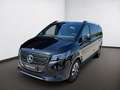 Mercedes-Benz V 300 d AVANTGARDE XL *Avantgarde*AUT*Navi*Distr Schwarz - thumbnail 2