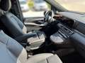 Mercedes-Benz V 300 d AVANTGARDE XL *Avantgarde*AUT*Navi*Distr Schwarz - thumbnail 8